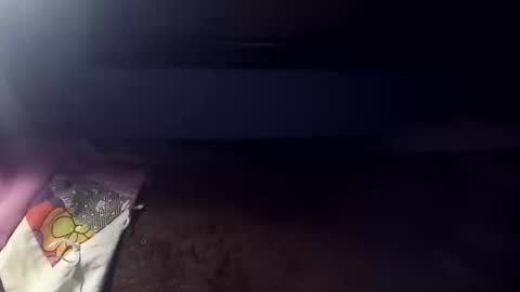 rcalty online show from October 2025 12:44:02 AM