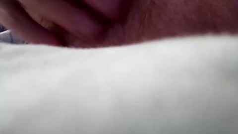 rccallways online show from February 2026 03:38:01 PM