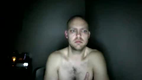 Handsome Rob online show from January 2026 03:31:01 AM