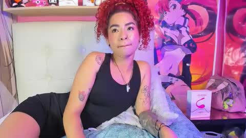 rcheelx online show from April 2026 03:02:01 AM