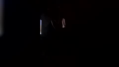 rcherrycola00 online show from March 2026 04:38:02 AM