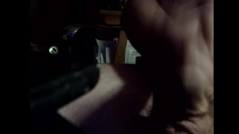 rcp9001 online show from December 2025 05:16:01 AM