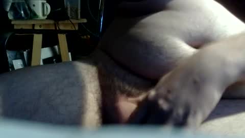 rcp9001 online show from April 2026 01:41:02 PM