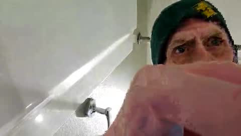 rcs00370037 online show from March 2026 06:17:02 AM