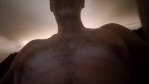 rd759208350825 online show from December 2025 09:29:01 AM