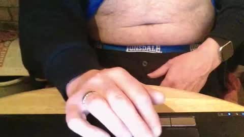 rdrew online show from January 2026 01:10:02 AM