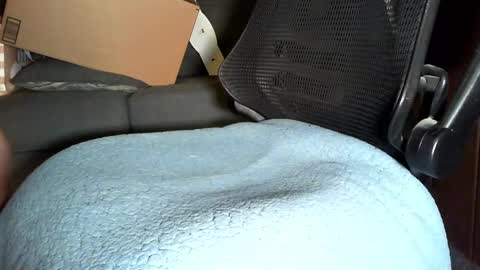 re dick online show from December 2024 03:47:02 AM