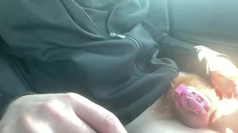 re dick online show from March 2025 05:46:01 PM