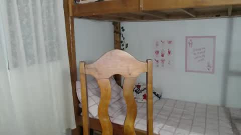 Yna online show from September 2025 06:31:02 PM