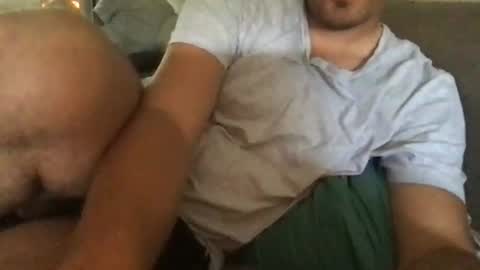 Snapshot of reachorgasmwithoutsex chatting on June 2026 01:06:02 PM reachorgasmwithoutsex online show from June 2026 01:06:02 PM