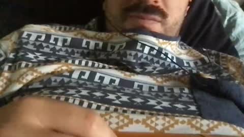 Snapshot of reachorgasmwithoutsex chatting on June 2026 12:16:01 PM reachorgasmwithoutsex online show from June 2026 12:16:01 PM