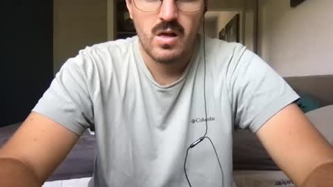 Snapshot of reachorgasmwithoutsex chatting on June 2026 09:43:02 AM reachorgasmwithoutsex online show from June 2026 09:43:02 AM