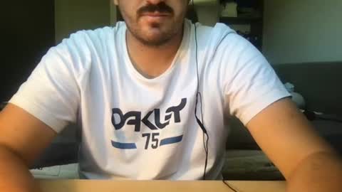 Snapshot of reachorgasmwithoutsex chatting on July 2026 12:22:02 PM reachorgasmwithoutsex online show from July 2026 12:22:02 PM