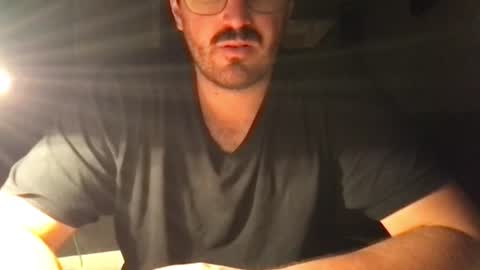 Snapshot of reachorgasmwithoutsex chatting on July 2026 07:53:02 PM reachorgasmwithoutsex online show from July 2026 07:53:02 PM