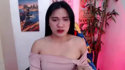 Snapshot of ready2care4youbabe chatting on October 2025 02:14:02 PM Beth online show from October 2025 02:14:02 PM