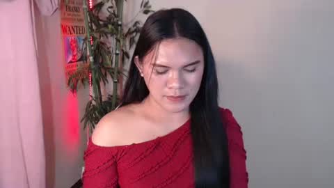 Beth online show from February 2026 08:38:01 PM