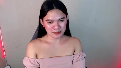 Snapshot of ready2care4youbabe chatting on May 2026 09:36:01 AM Beth online show from May 2026 09:36:01 AM