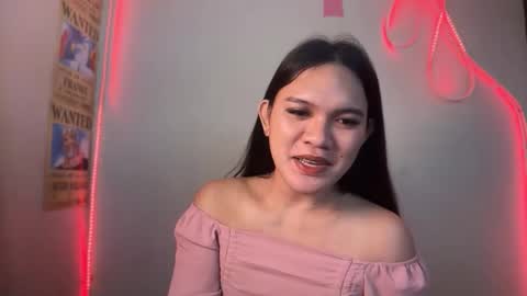 Snapshot of ready2care4youbabe chatting on May 2026 08:38:01 PM Beth online show from May 2026 08:38:01 PM