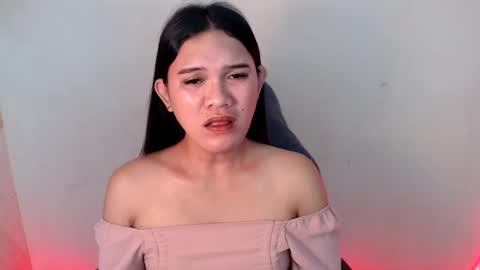 Snapshot of ready2care4youbabe chatting on May 2026 08:59:02 PM Beth online show from May 2026 08:59:02 PM