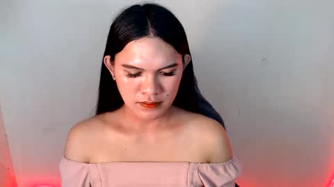 Snapshot of ready2care4youbabe chatting on May 2026 03:41:02 PM Beth online show from May 2026 03:41:02 PM