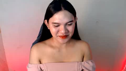 Snapshot of ready2care4youbabe chatting on June 2026 10:54:01 PM Beth online show from June 2026 10:54:01 PM