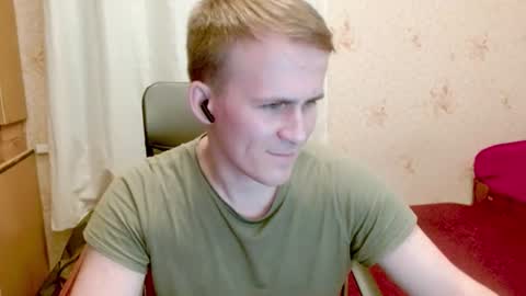 Jack online show from July 2026 08:55:01 PM
