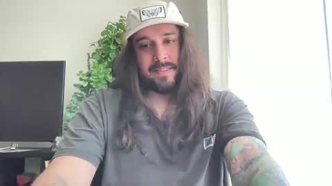 Snapshot of ready4acthot chatting on December 2024 06:50:01 PM ready4acthot online show from December 2024 06:50:01 PM