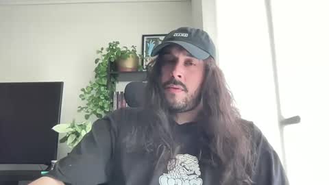 Snapshot of ready4acthot chatting on January 2025 08:04:01 PM ready4acthot online show from January 2025 08:04:01 PM