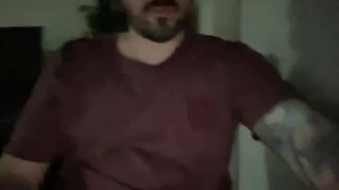 Snapshot of ready4acthot chatting on March 2025 04:47:01 AM ready4acthot online show from March 2025 04:47:01 AM