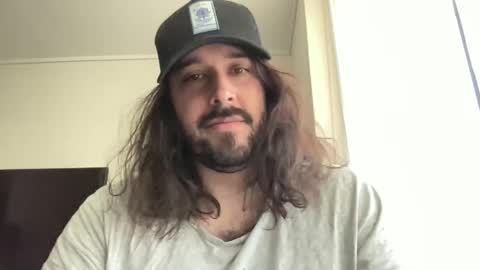 Snapshot of ready4acthot chatting on March 2025 12:55:01 PM ready4acthot online show from March 2025 12:55:01 PM