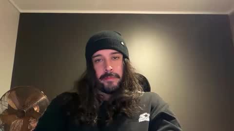 Snapshot of ready4acthot chatting on September 2025 06:06:02 AM ready4acthot online show from September 2025 06:06:02 AM