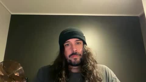 Snapshot of ready4acthot chatting on October 2025 05:29:01 AM ready4acthot online show from October 2025 05:29:01 AM