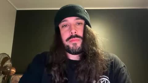 Snapshot of ready4acthot chatting on October 2025 06:24:02 AM ready4acthot online show from October 2025 06:24:02 AM