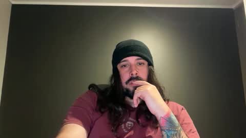 Snapshot of ready4acthot chatting on November 2025 04:34:01 AM ready4acthot online show from November 2025 04:34:01 AM