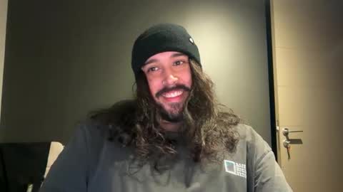 Snapshot of ready4acthot chatting on November 2025 01:38:01 AM ready4acthot online show from November 2025 01:38:01 AM