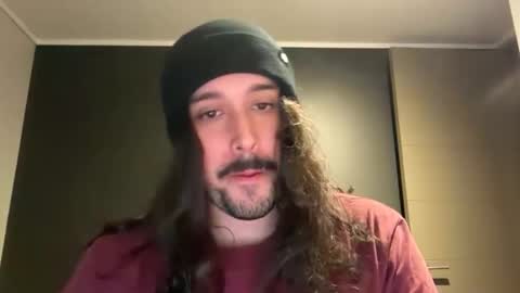 Snapshot of ready4acthot chatting on November 2025 01:08:02 AM ready4acthot online show from November 2025 01:08:02 AM