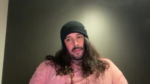 Snapshot of ready4acthot chatting on December 2025 06:19:02 AM ready4acthot online show from December 2025 06:19:02 AM