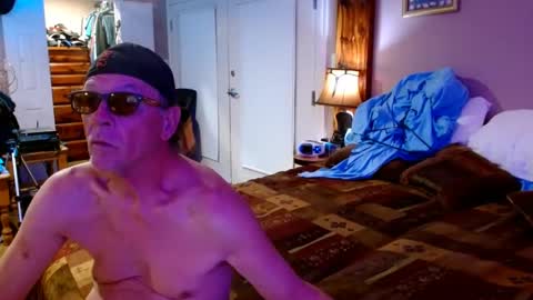 ready4aride2day online show from December 2024 02:53:01 AM