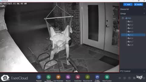 ready4aride2day online show from February 2025 07:05:01 AM