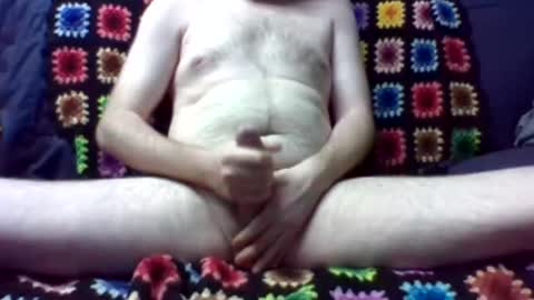 readyfreddyy online show from September 2025 11:06:02 PM