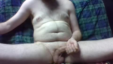 readyfreddyy online show from November 2025 10:52:02 PM