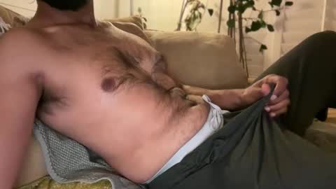 readyraf online show from February 2026 07:07:01 AM