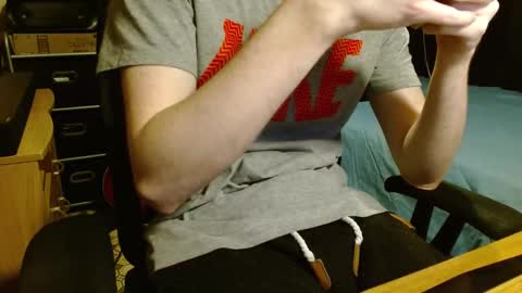 Scrappy Coco online show from October 2025 03:14:01 AM