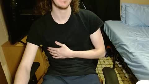 Scrappy Coco online show from January 2026 02:52:02 PM