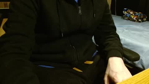 Scrappy Coco online show from February 2026 05:22:02 PM