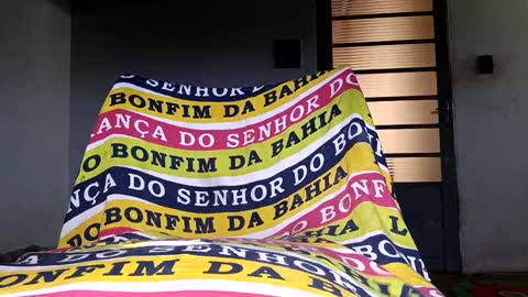 Rasta online show from November 2025 07:14:02 PM