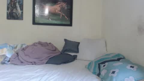 Sthith online show from January 2026 11:37:02 AM