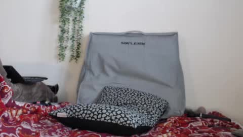 Fannie online show from February 2025 04:15:01 PM