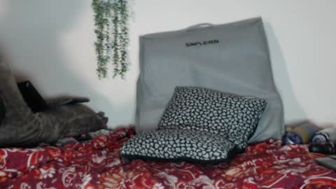 Fannie online show from February 2025 12:43:01 AM