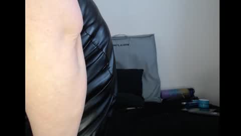 Fannie online show from March 2025 05:22:01 PM